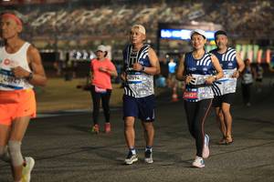 BIB: 
                            <button type="button" onclick="openModal(24203370)" class="btn btn-primary btn-sm float-right btn-popup" data-toggle="modal" data-target=".modal-high-quality">
                        <i class="fas fa-shopping-cart"></i> Add to Cart
                    </button>
                                            <button type="button" onclick="isThisMe(24203370, true)" class="btn btn-success btn-sm float-right btn-popup btn-isme hidden" data-toggle="tooltip" data-placement="bottom" title="นี่คือรูปของคุณใช่ไหม คลิกที่นี่เพื่อเอาเข้าอัลบั้ม">
                        <i class="fas fa-plus"></i> Add to album
                    </button>
                    <button type="button" onclick="isThisMe(24203370, false)" class="btn btn-warning btn-sm float-right btn-popup btn-isnotme hidden">
                        <i class="fas fa-ban"></i> Remove from album
                    </button>